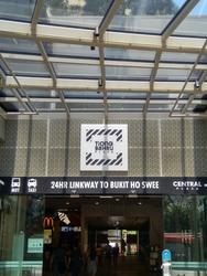 Emerald Park (D3), Condominium #183126082